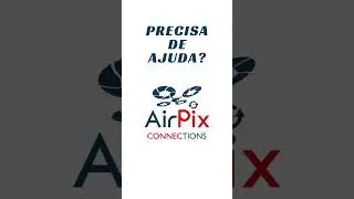 Vem ser digital