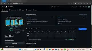 ERPNext  Service providers Panic توقف خادم نظام نيكست فجأة وتعذر التواصل مع مزود الخدمة