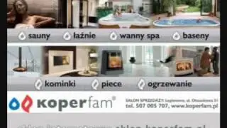 Piece elektryczne do sauny marki TYLO | Koperfam.pl