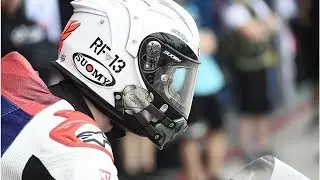 MV Agusta cancels banned Fenati's Moto2 deal for 2019 | CAR NEWS 2019