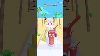New interting game