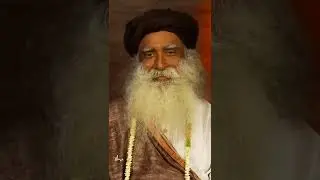Natural way of Relieving Allergies #sadhguru #stayfit #shorts  #goodhealth24by7