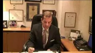 Hoteliers- Top 12 Management Tips for Hotel General Managers