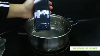 High-end-test.#Ein robustes, stabiles android-handy#Ein knallhartes handy