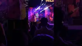 JANAKI EASWAR FIRST PERFORMANCE IN KERALA  l PART 4