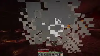 Basalt-Farm build ❂ Just Minecraft - SMP Vanilla 1.21.10 [only gameplay]