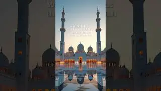 Have sabr and Allah will heal everything. #hardship #islam #muslim #reminder #motivation #patience