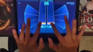 RYCEAM Broken Memories (Rhythm 14) RY ALL PRECISE