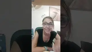 Vidéo 25 & 26 du défi 
