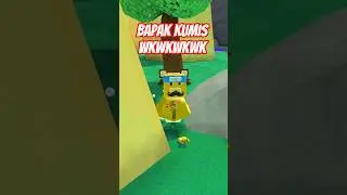 Showing off my mustache first, haha ​​#games #superbearadventures #superbear #superbearadventure ...