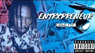 ricano obwoy : Entrxpreneur