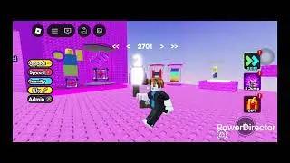 專案 01-16_Full HD 1080p.mp4