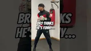 COPYCAT CHALLENGE
