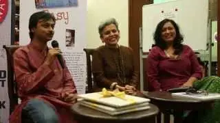 Easy - A Book of Poetry by Shomshuklla