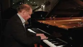 Вольфганг Манц - Людвиг ван Бетховен, Полонез до мажор, ор.89.
