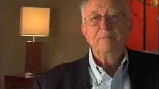 William H. Gates, Sr.