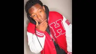 Sample Mix 2 - DJ Compl3x