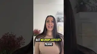 How Trauma REWIRES Your Brain 🧠