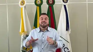 Miss&atilde;o Reconstruir Jaguari - PSPE