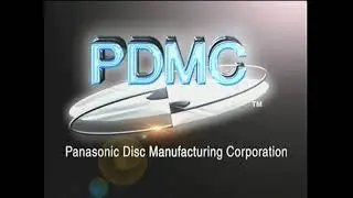 PDMC Logo