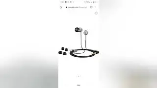 НЕУБИВАЕМЫЕ наушники SENNHEISER cx 200 !! Что с ними стало после стирки??