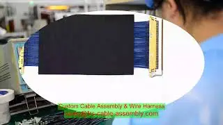 99 chevy suburban plow light wire harness At5220 AC Low Ohm Meter Battery Internal Resistance Meter