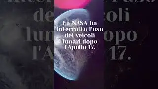 Curiosit&agrave; astronomiche