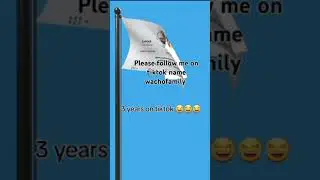 #funny #zimentertainment #comedymemes #comedy #zimzimma #funnymemes #memes #zim #funnysongs #duet