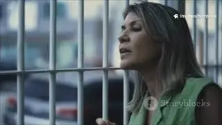 Inseguridad en Ecuador