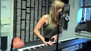 Monarchs - Move On Out