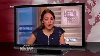Top U.S. & World Headlines &mdash; July 2, 2018