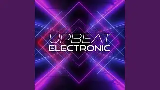 Pop EDM