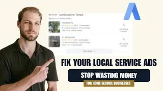 5 Local Service Ads Hacks for Home Service Businesses
