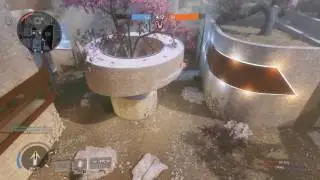 Titanfall 2 Aimbot Proof SYSKYYY