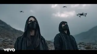 Alan Walker Style - The Spectre Remix | Best Of Alan Walker Style Songs 2025 🎵