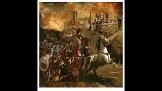 Trojan War: Rise of the legendary Sparta - Level 53 Easy Normal and Hard Mode 2 Speed