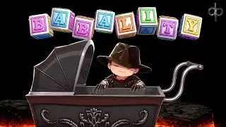 [MK] BABALITY - Mortal Kombat 9 Komplete Edition