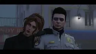 ED:V - Memories of Jenko Family (Sovyetkaridesi)