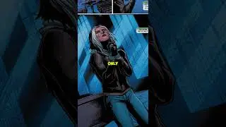 Spider Man's Funeral Was a turning Point for the MARVEL Universe