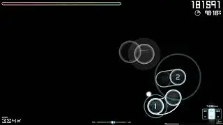 Osu! 🤔