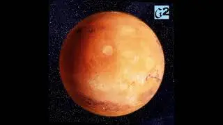 ||Venus 3D|| Venus planet rotation in different angle|| Genius Guide (G2)||