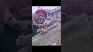 Rajpal Yadav ke sath vah scam 😀😀#sorts #sortvideo