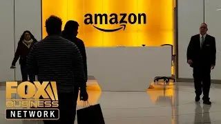 Northern Virginia home prices on the rise amid Amazon HQ2 announcement
