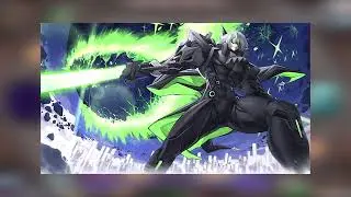 Gear Slayer CCG