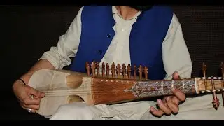 Rubab Online Shop in Peshawer