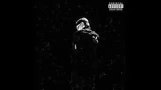 ca$hkaz - Wanna Know (Audio)