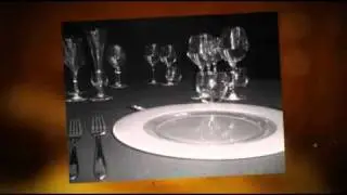Hire Catering Equipment