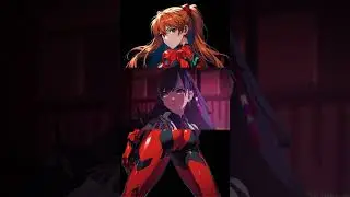 #corteslives #cortes#cortespodcast #evangelho eva #evangelion evangelion #toweroffantasylive