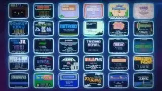 Famicom Classic Edition's 8 Exclusive Games and How They Compare to the NES Classic Edition