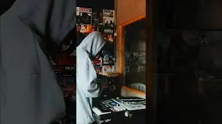 #rap #boombaprapbeat #hiphop #boombap #typebeat #freebeats #beatstars #boombapsamples
